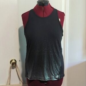 All In Motion Active Tank Top